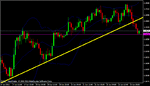 eurusd022.gif