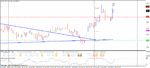 usdjpy.gif