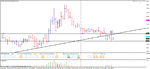 wti.gif