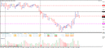 dax.gif