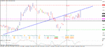 eurgbp.gif