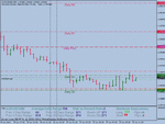 audusd.gif