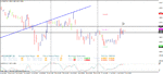 eurgbp.gif