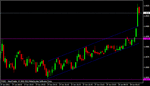 eurusd026.gif