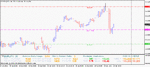 eurjpy.gif