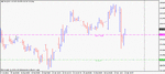 gbpjpy.gif