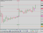 eurgbp.gif