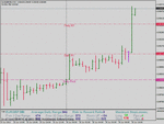 eurgbp.gif