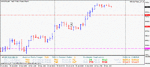 ftse.gif