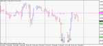 gbpjpy.gif