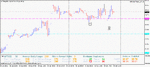 wti.gif