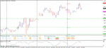 eurusd.gif