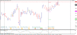 eurjpy.gif