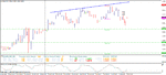 eurusd.gif