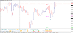 gbpjpy.gif