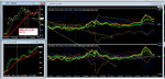 nikkei for overnights.jpg