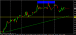 eur-gbp.gif