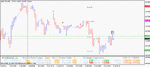 audusd.gif