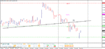 gbpjpy.gif