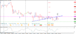 gbpusd.gif