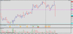 ftse.gif