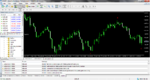 MetaTrader 54HRLY.png