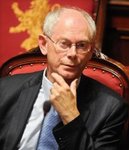 Herman_Van_ROmpuy.jpg