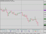 aud.gif