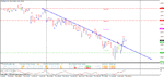 audusd.gif