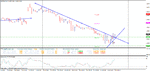 cable.gif