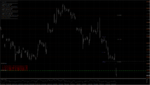 bad_cpi_uk_gbpchf.png