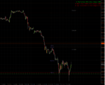 eurjpy_after_option_barier_taken_out_in_usdjpy.png