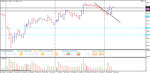 dax.gif