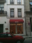 46 Rue de Namur Brussels.jpg