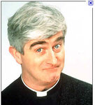FATHER TED REAL.jpg