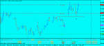 eurusd.gif