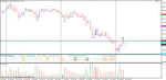 dax.gif