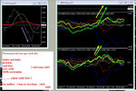 selling euro and gbp.jpg