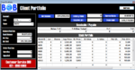 STOCK NET BALANCE 26 JULY 11.png