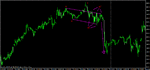 gold-15m.gif