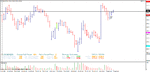 cac40.gif