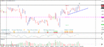 eurgbp.gif