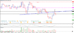 audusd.gif