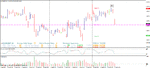 eurgbp.gif