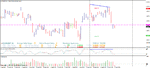 eurgbp.gif