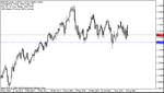 eur aug09.gif