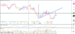 usdjpy.gif