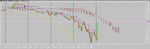 BERKSHIRE HATHAWAY 10 aug.gif