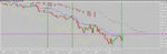 CAC 40 10 aug.gif