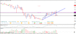 gbpusd.gif